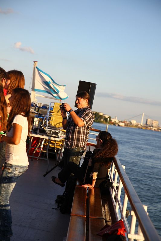 209-Tanzschiff 2012
